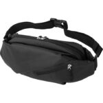 Waist bag - Image 3
