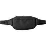 Waist bag - Image 4