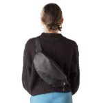 Waist bag - Image 5
