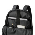 Backpack - Image 4