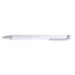 Ball pen, touch pen