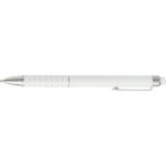 Ball pen, touch pen - Image 2
