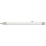 Ball pen, touch pen - Image 3