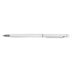 Ball pen, touch pen | Raymond