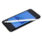 Ball pen, touch pen | Raymond - Image 2