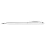 Ball pen, touch pen | Raymond - Image 3