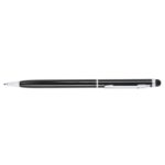 Ball pen, touch pen