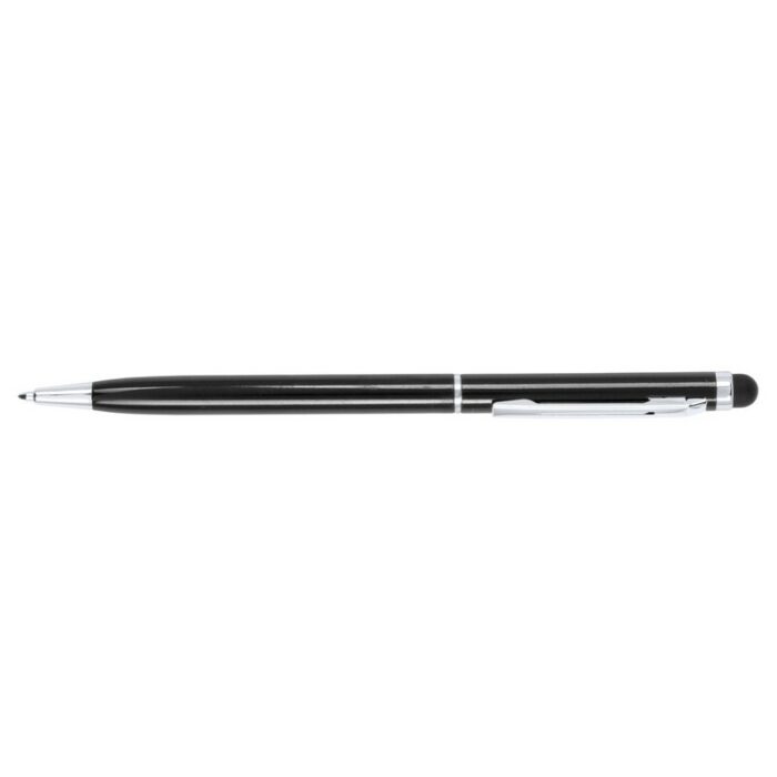 axpol-V1660/A-03-0-V1660.A-03_AAA01.jpg Ball pen, touch pen - Image 1
