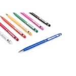 Ball pen, touch pen - Image 2