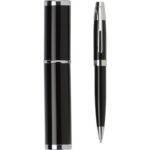 Ball pen