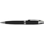 Ball pen - Image 2