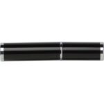 Ball pen - Image 3