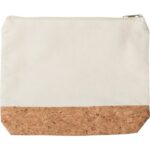 Cosmetic bag - Image 2