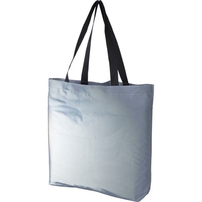 axpol-V1673-0-V1673-32_AAA01.jpg Reflective shopping bag - Image 1
