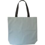 Reflective shopping bag - Image 2