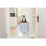Reflective shopping bag - Image 3