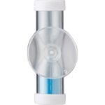Shower timer - Image 3