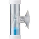 Shower timer - Image 4