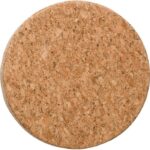 Wine set, 4 pcs - Image 3