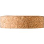 Wine set, 4 pcs - Image 5