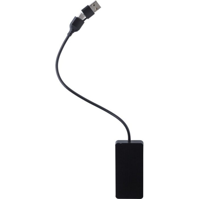 axpol-V1689-0-V1689-03_AAA01.jpg USB and USB type C hub - Image 1