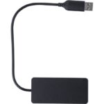 USB and USB type C hub - Image 2
