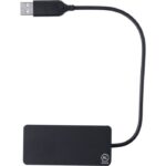 USB and USB type C hub - Image 3