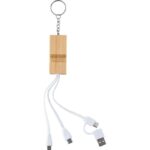 Charging cable, phone stand - Image 2