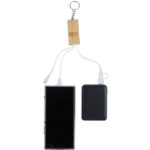 Charging cable, phone stand - Image 5