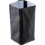 Case, wine cooler - Image 2