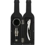 Wine set, 3 pcs