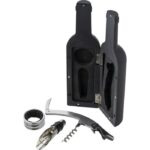 Wine set, 3 pcs - Image 2