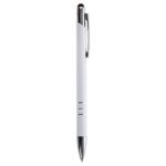 Ball pen, touch pen | Zachary