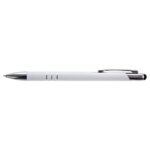 Ball pen, touch pen | Zachary - Image 2
