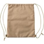 Drawstring bag RPET - Image 3