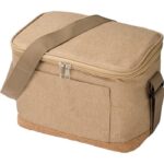 Cooler bag