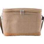 Cooler bag - Image 2