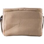 Cooler bag - Image 3