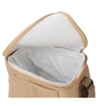 Cooler bag - Image 4