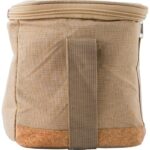 Cooler bag - Image 5