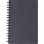 Notebook approx. A5