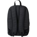 Backpack RPET - Image 3