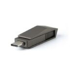 USB memory stick 64 GB