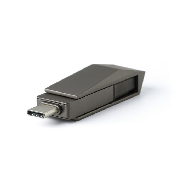 axpol-V1720-0-V1720-15_AAA01.jpg USB memory stick 64 GB - Image 1