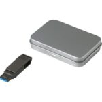 USB memory stick 64 GB - Image 2