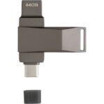 USB memory stick 64 GB - Image 3