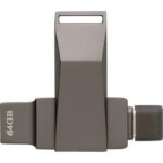 USB memory stick 64 GB - Image 4