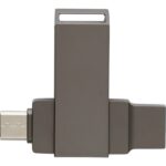 USB memory stick 64 GB - Image 5