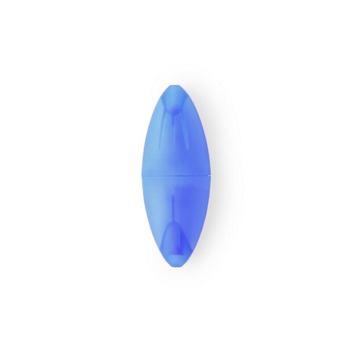 axpol-V1739-23-0-V1739-23_AAA01.jpg Highlighter - Image 1