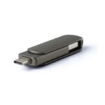 USB memory stick 64 GB